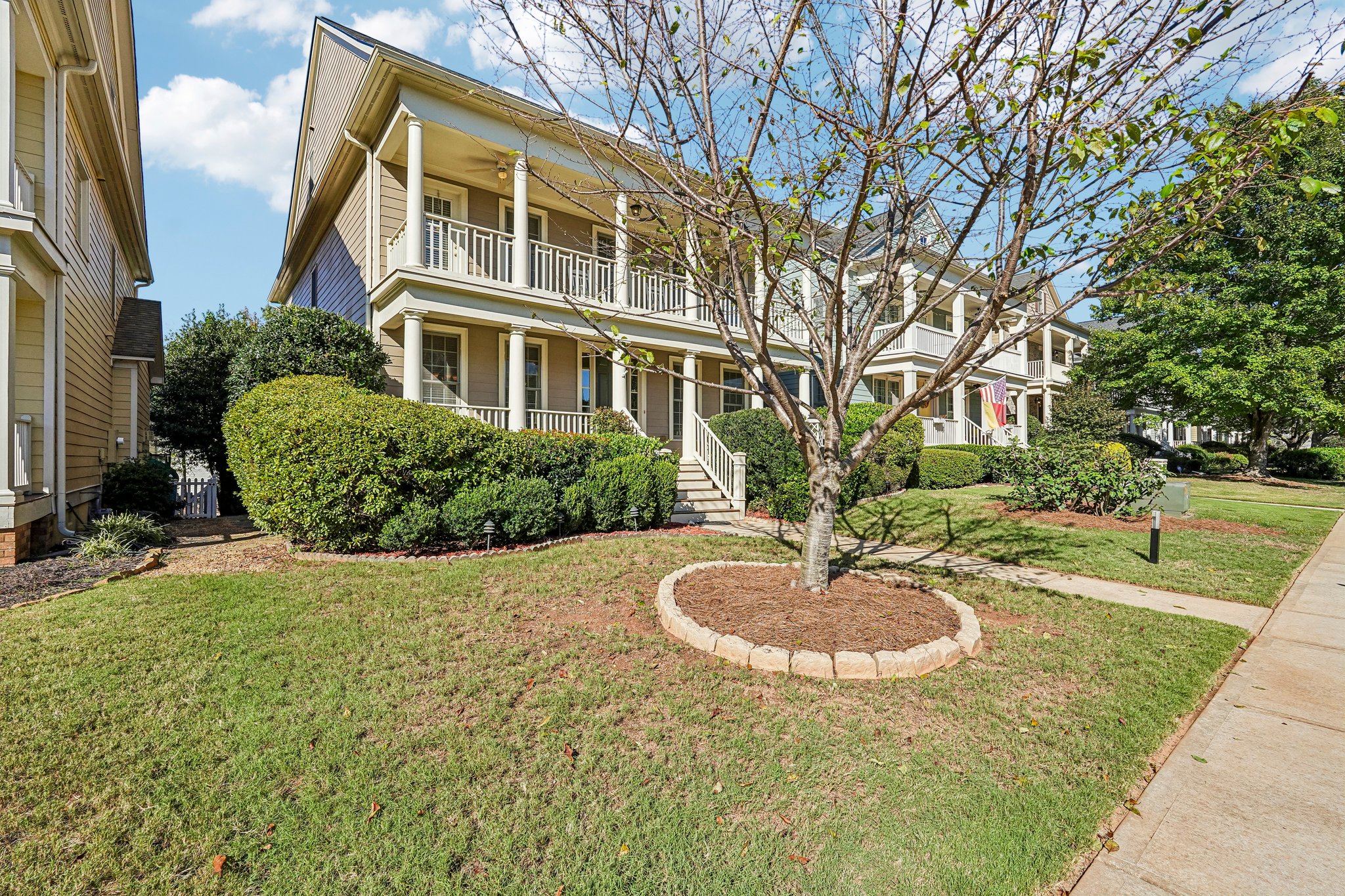 Centennial Dr-S2909-004.jpg