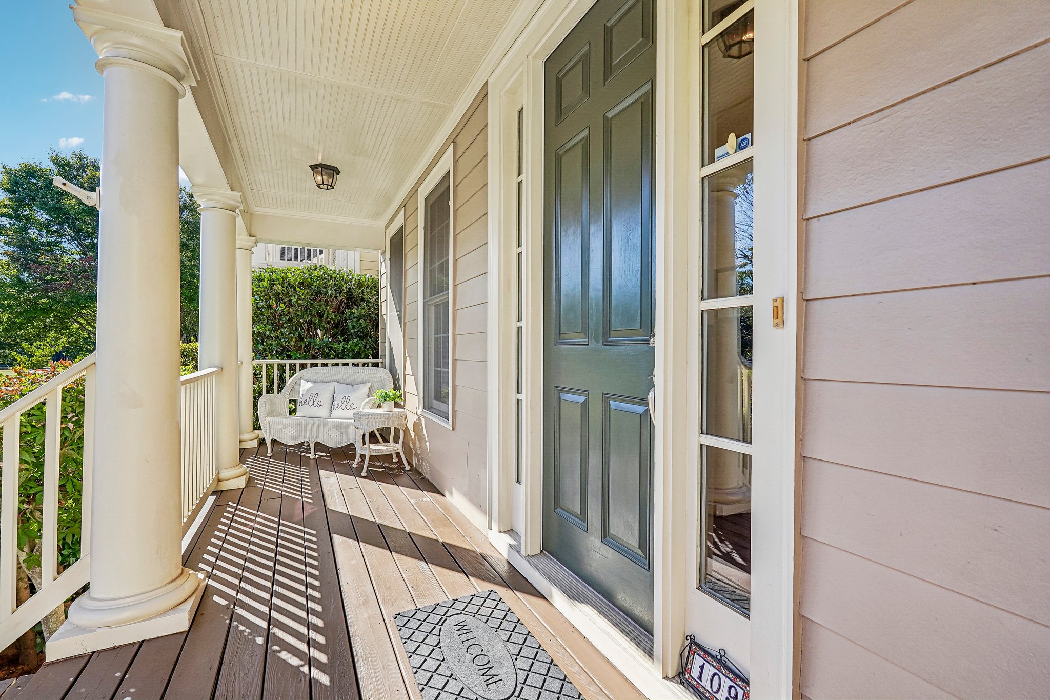 Centennial Dr-S2909-006.jpg