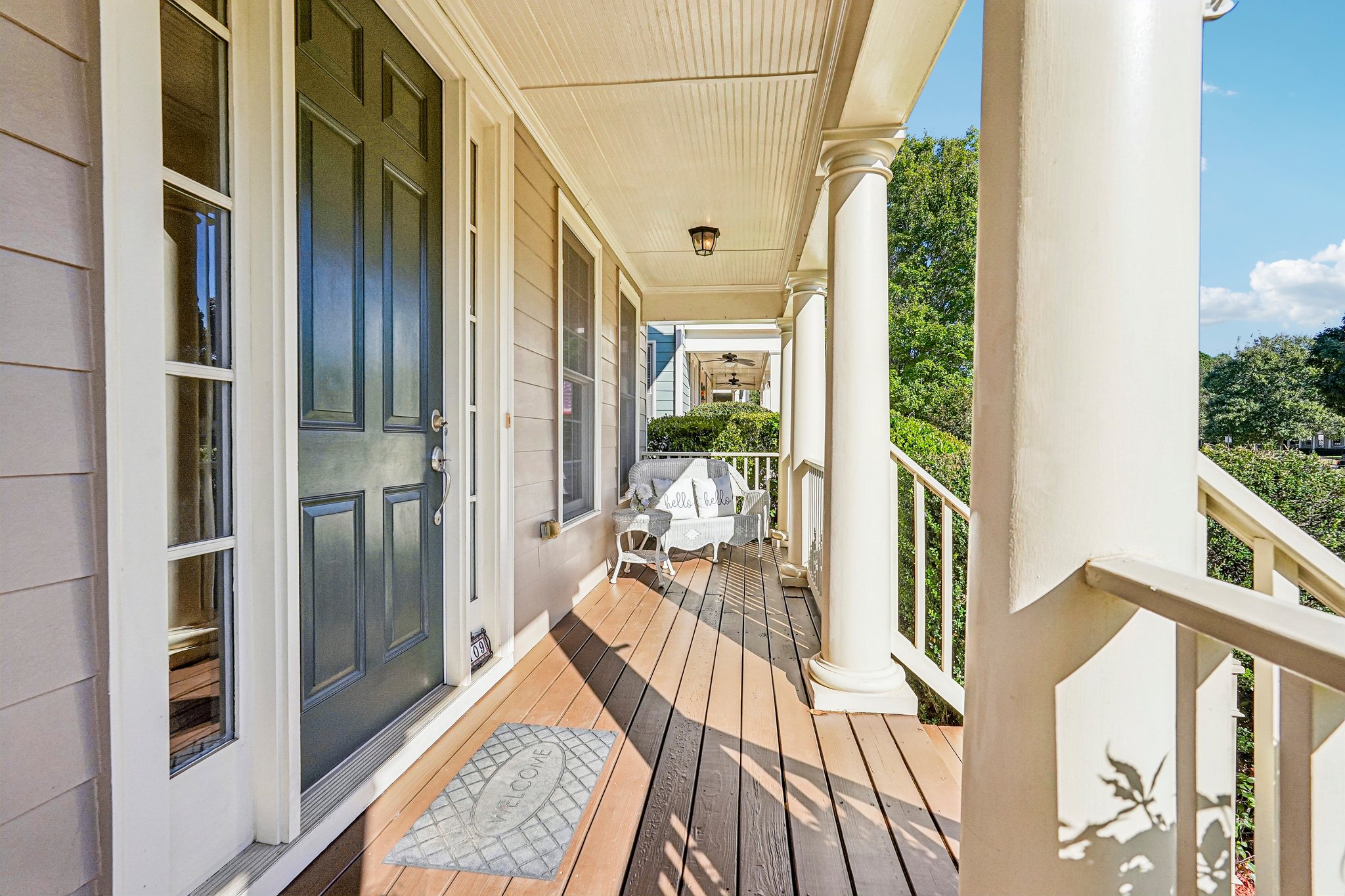 Centennial Dr-S2909-007.jpg