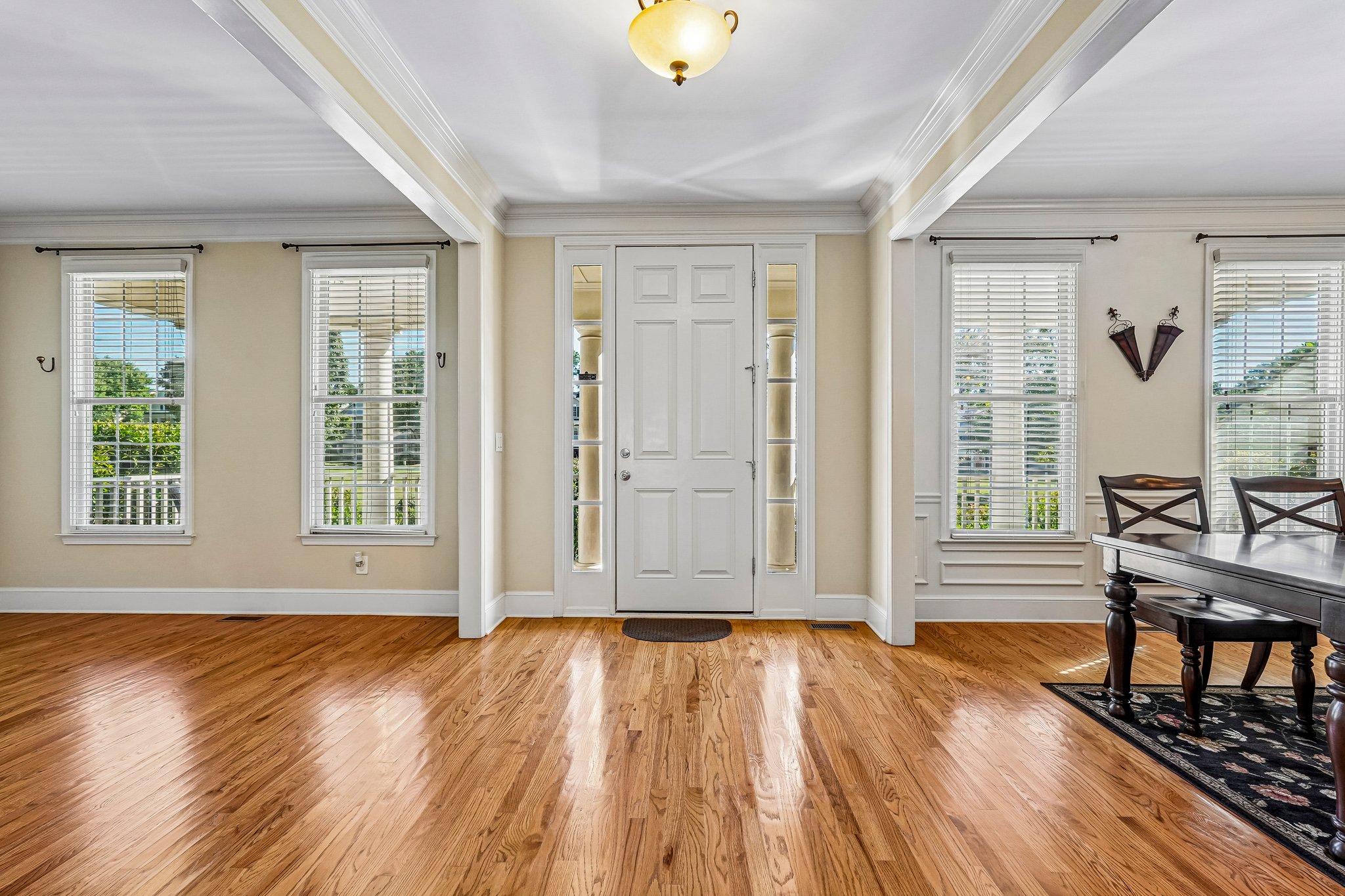 Centennial Dr-S2909-011.jpg