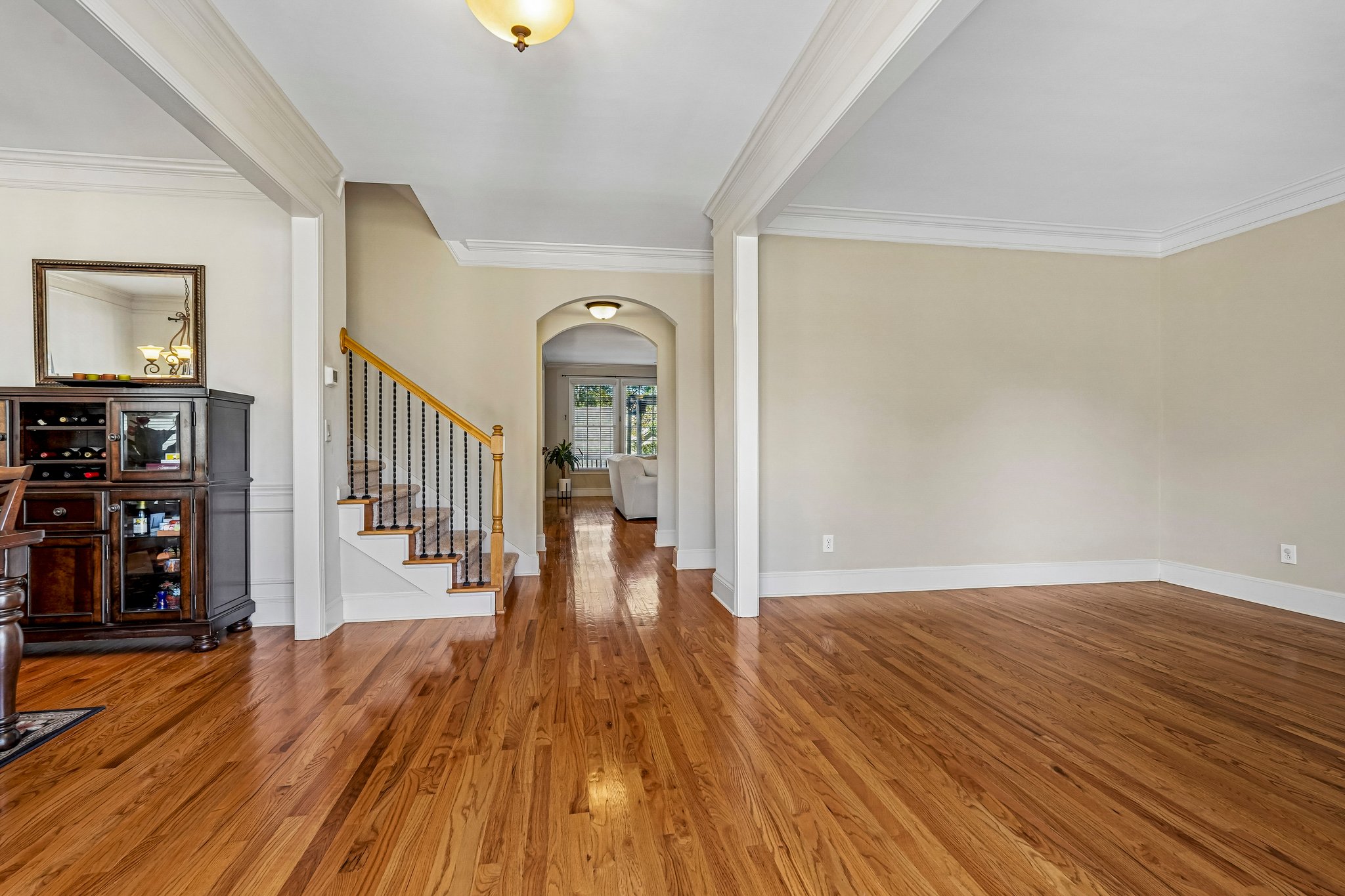 Centennial Dr-S2909-012.jpg