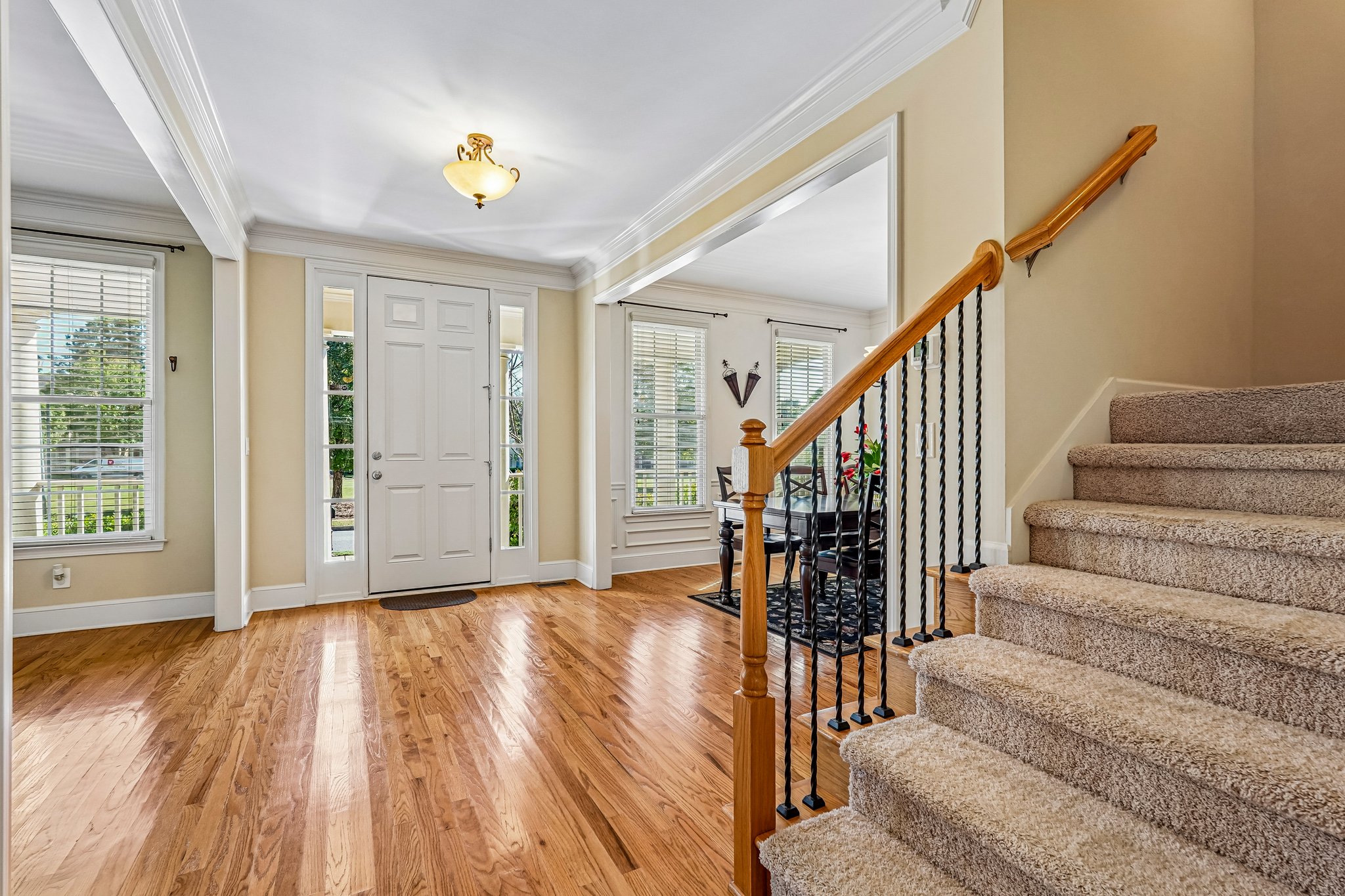Centennial Dr-S2909-013.jpg