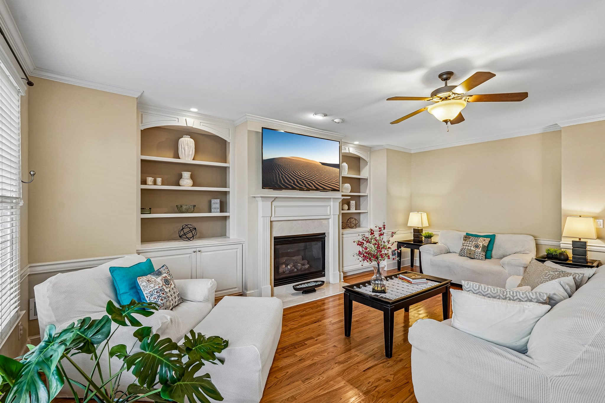Centennial Dr-S2909-017.jpg