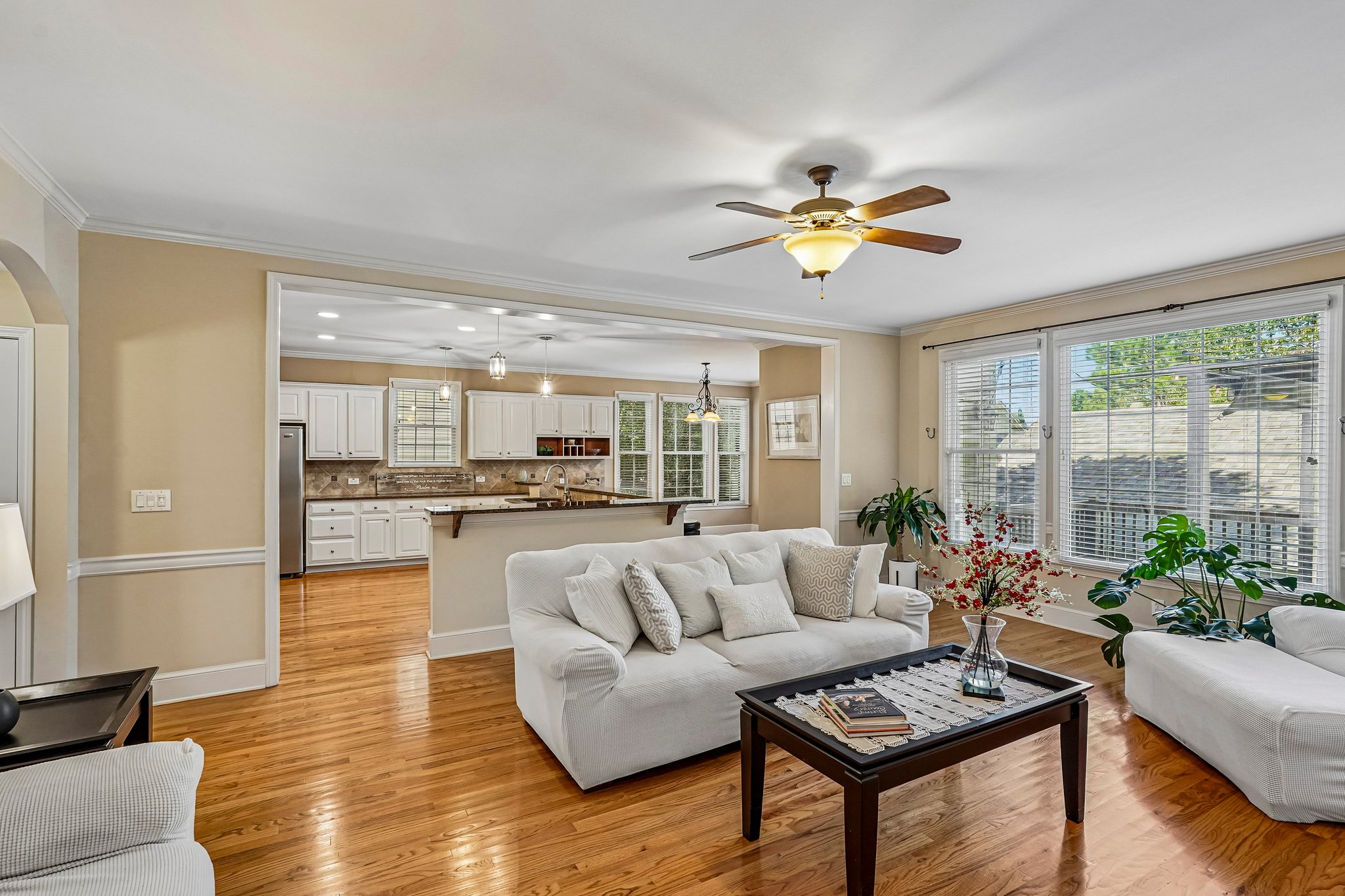 Centennial Dr-S2909-018.jpg
