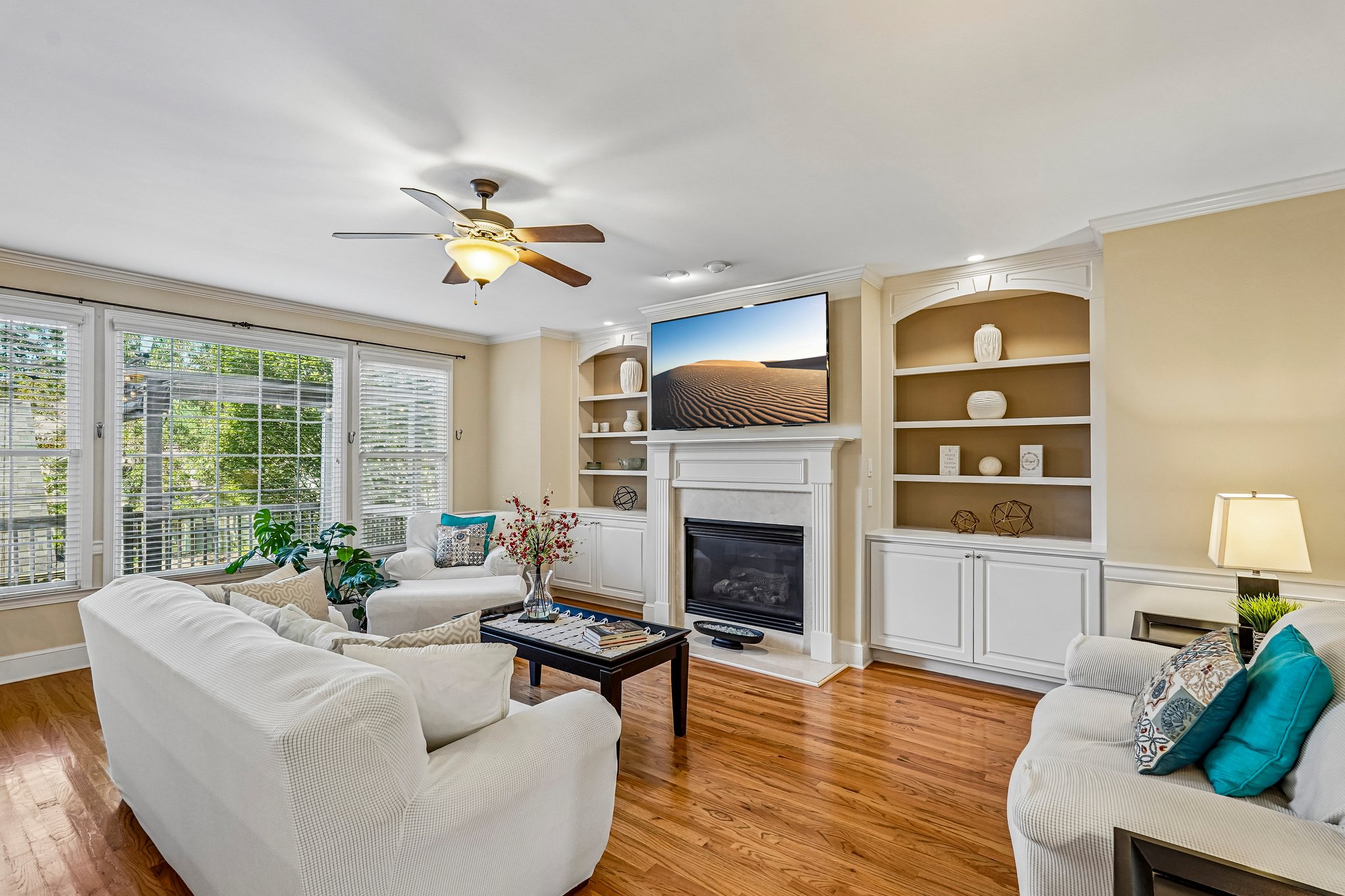 Centennial Dr-S2909-020.jpg