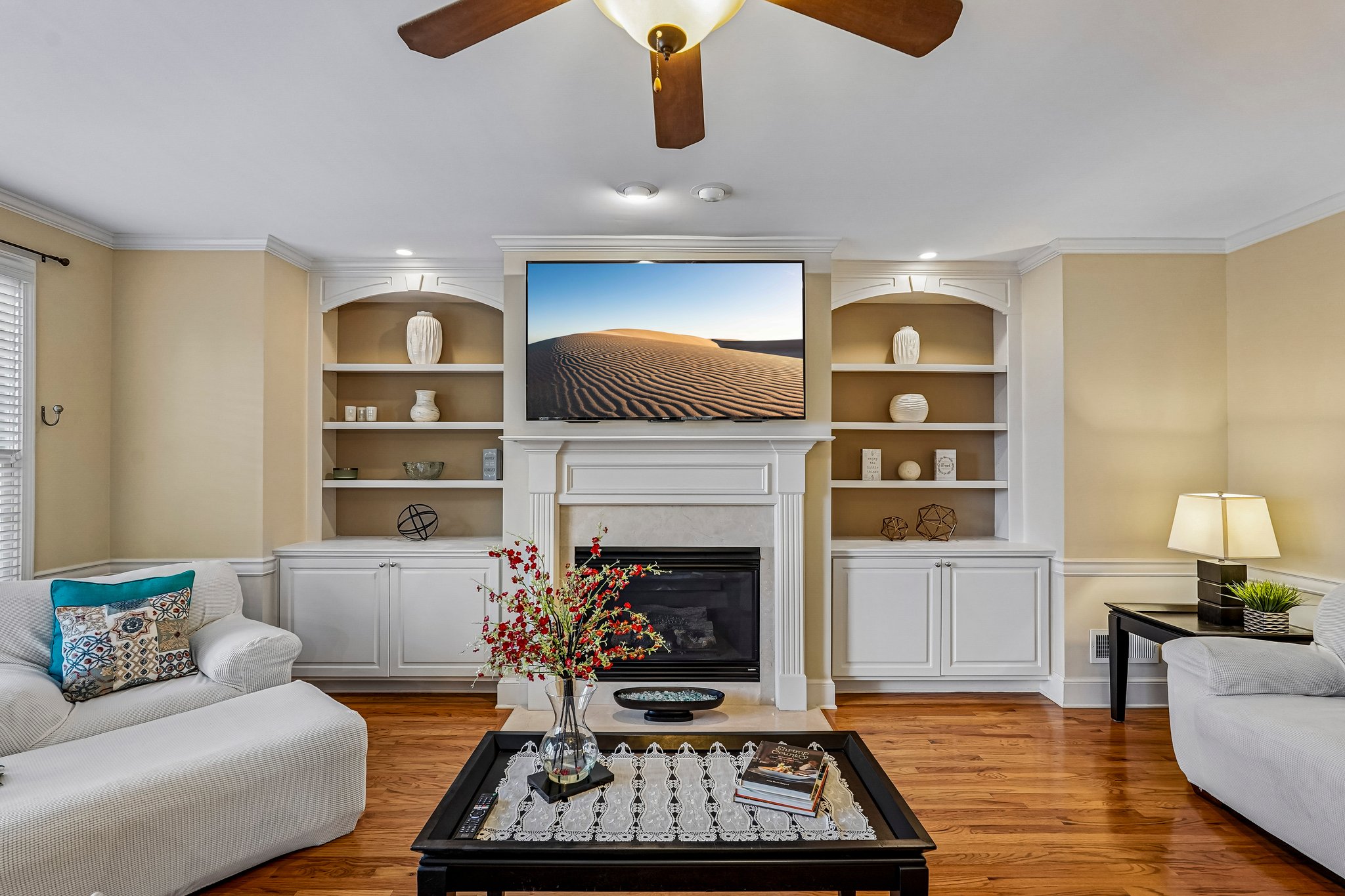 Centennial Dr-S2909-021.jpg