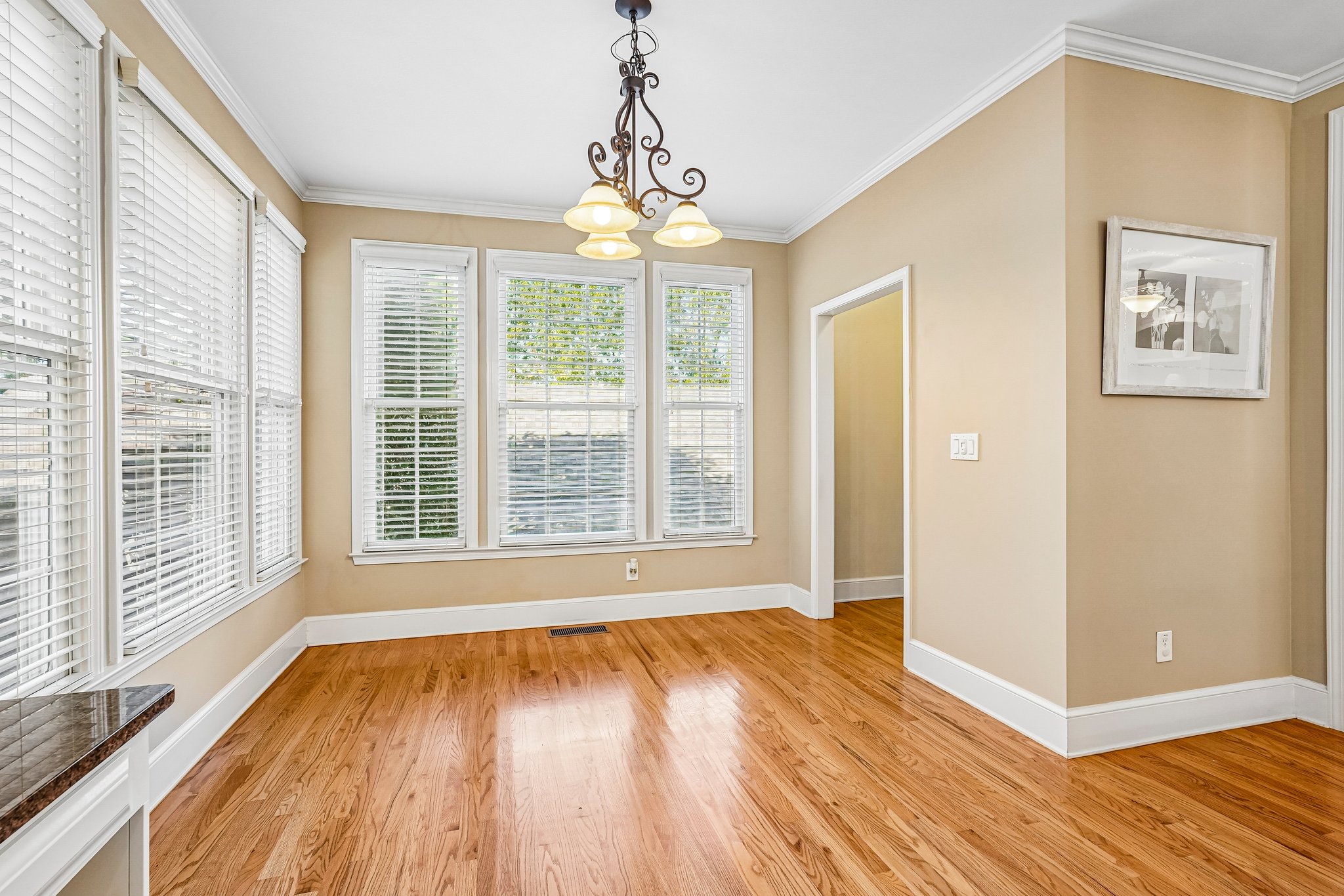 Centennial Dr-S2909-024.jpg