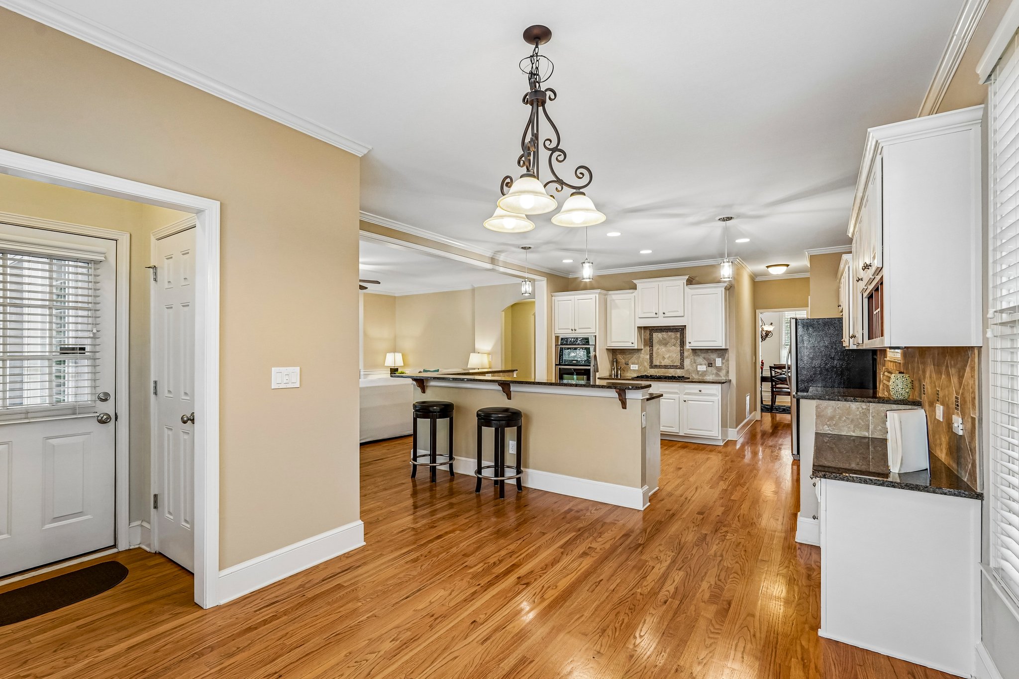 Centennial Dr-S2909-026.jpg