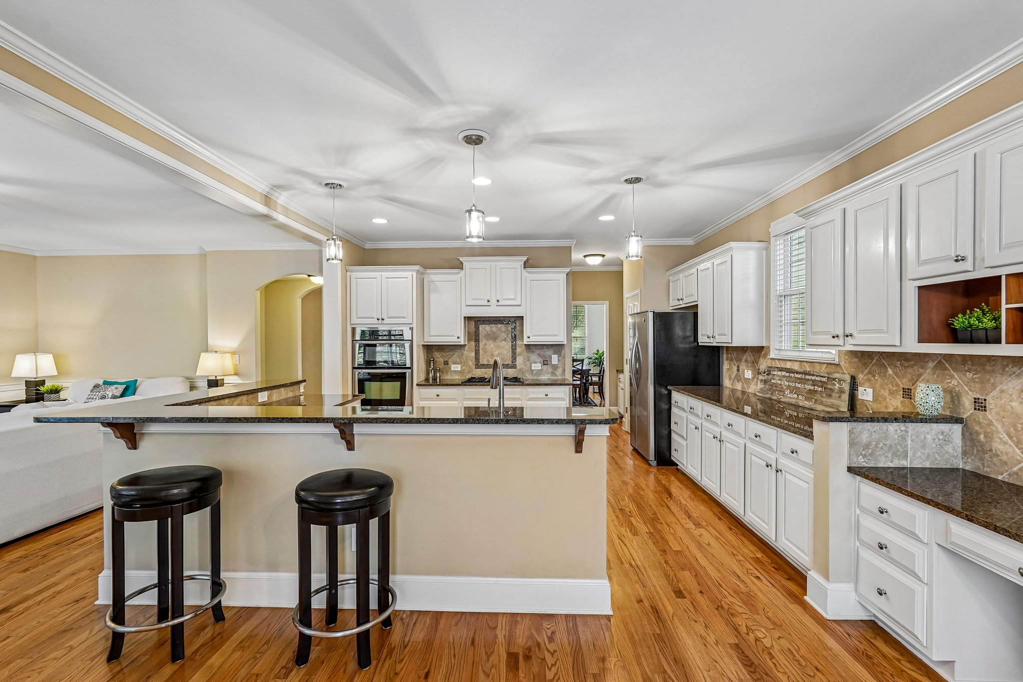 Centennial Dr-S2909-029.jpg