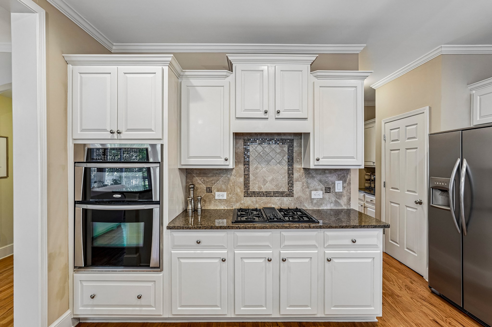 Centennial Dr-S2909-037.jpg
