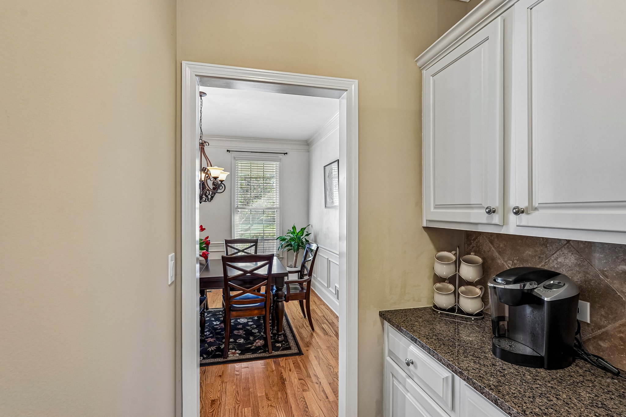 Centennial Dr-S2909-038.jpg