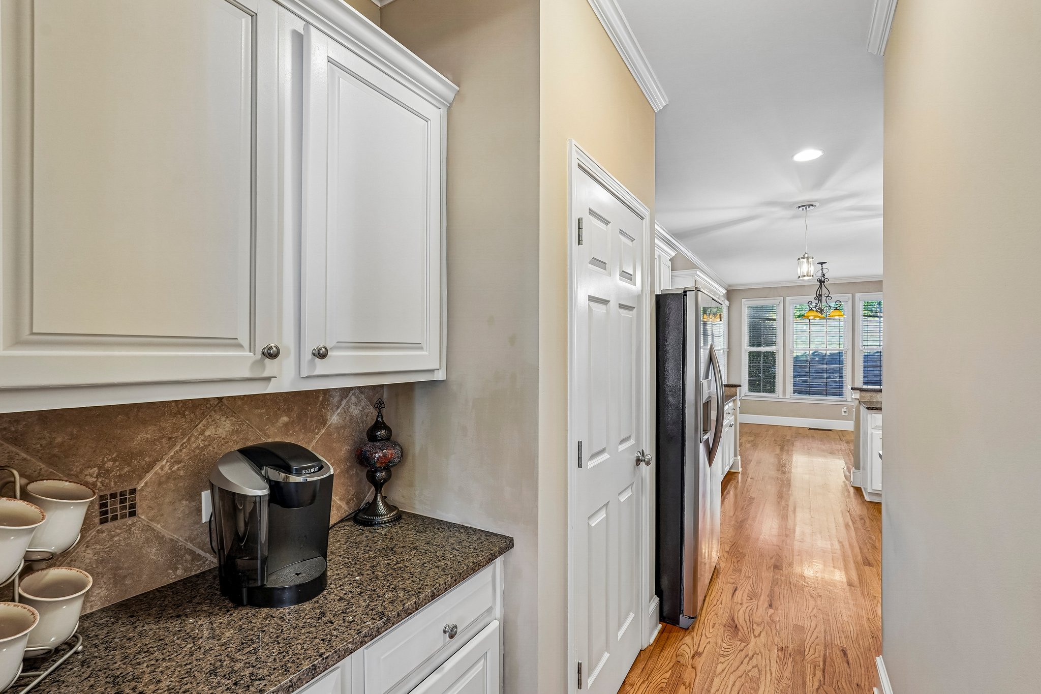 Centennial Dr-S2909-039.jpg