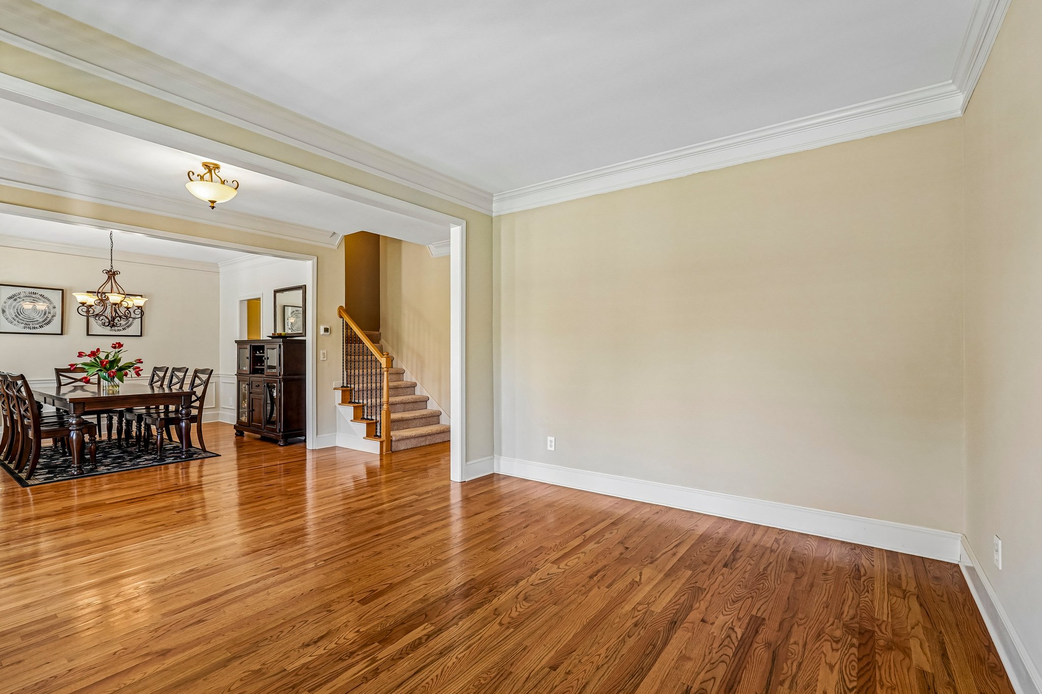 Centennial Dr-S2909-043.jpg