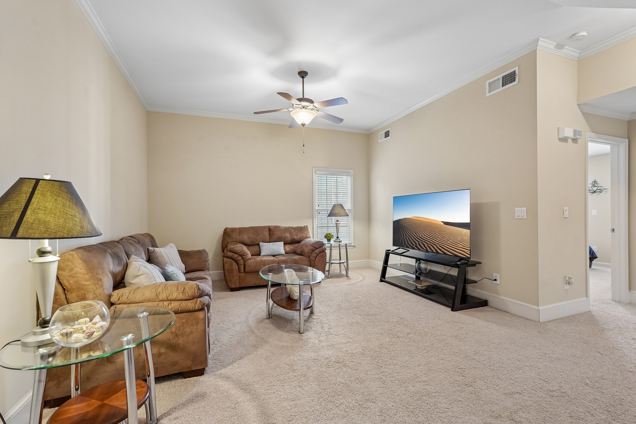 Centennial Dr-S2909-046.jpg