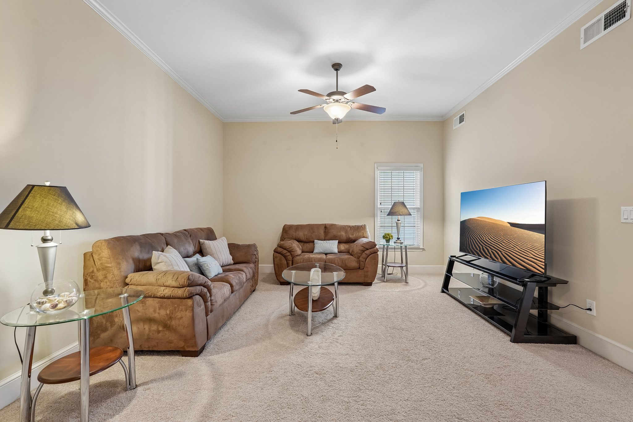 Centennial Dr-S2909-047.jpg