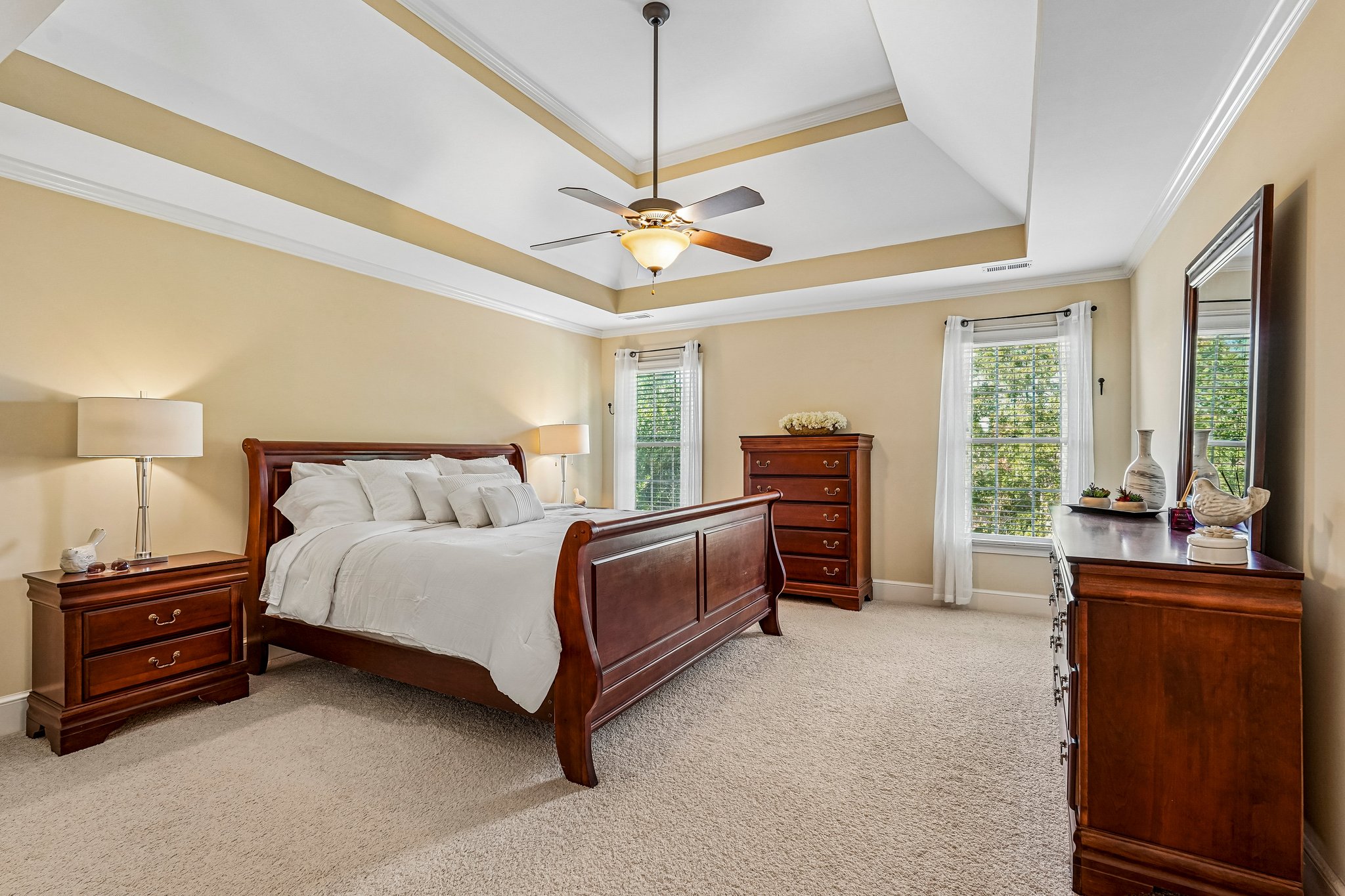 Centennial Dr-S2909-049.jpg