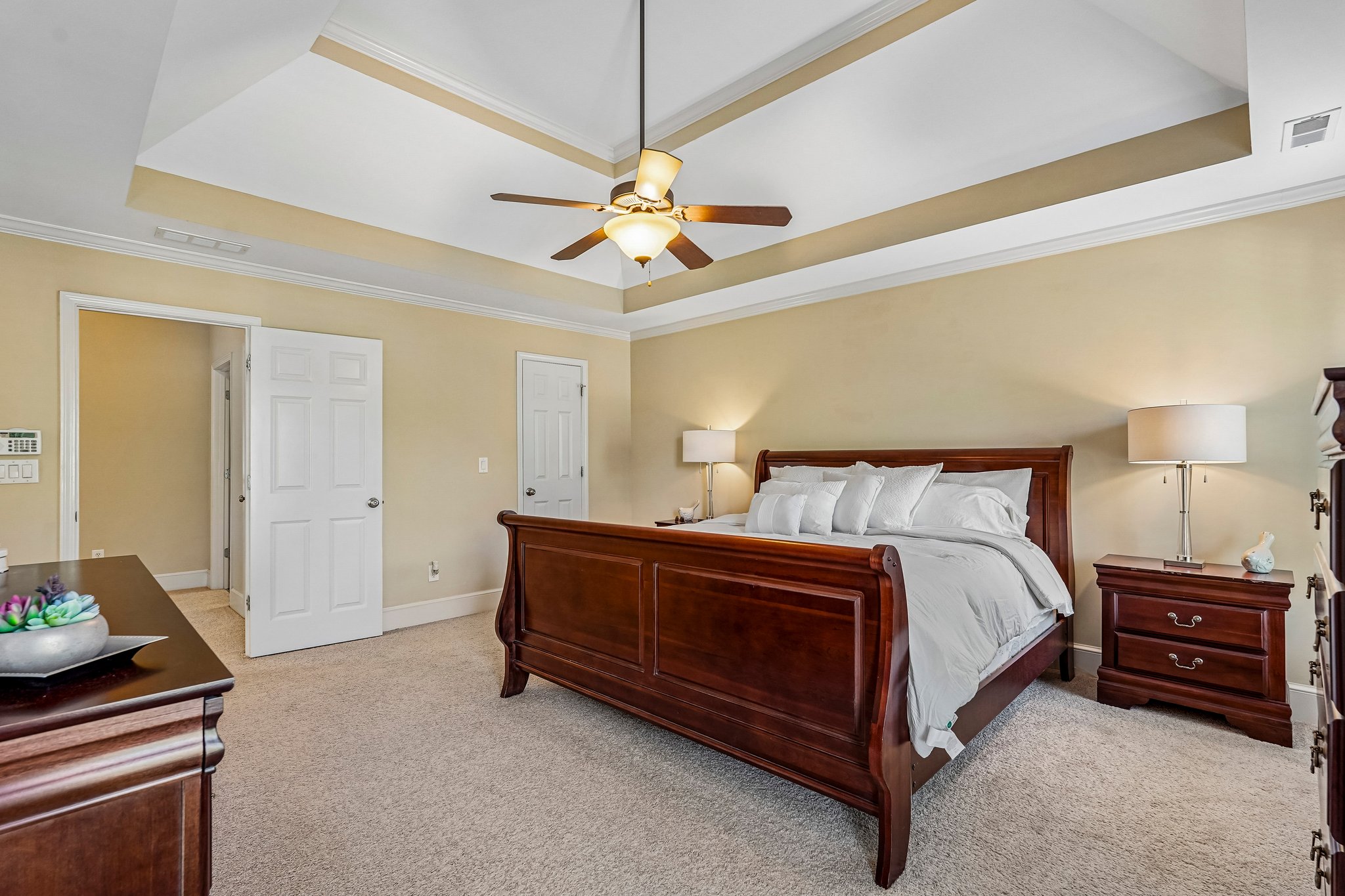 Centennial Dr-S2909-051.jpg