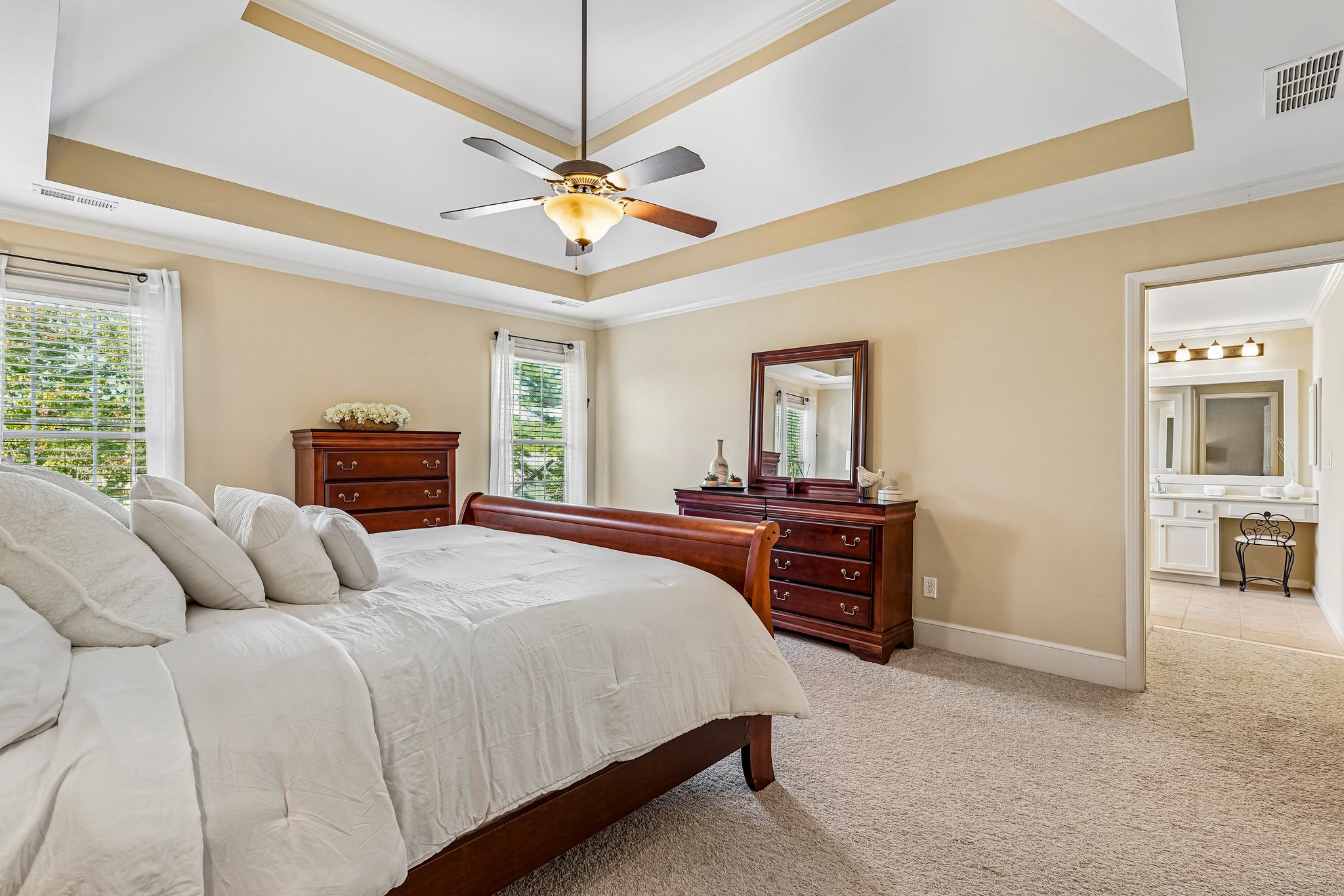 Centennial Dr-S2909-052.jpg