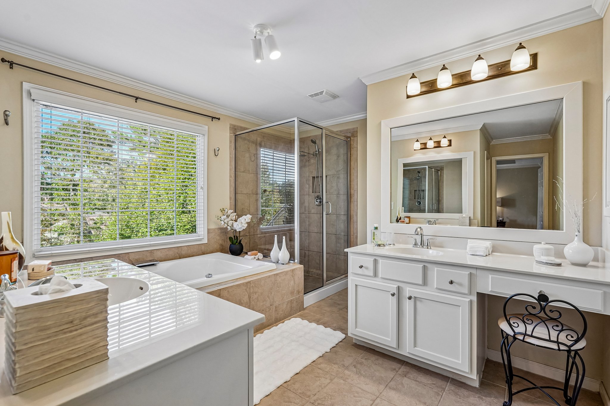 Centennial Dr-S2909-053.jpg