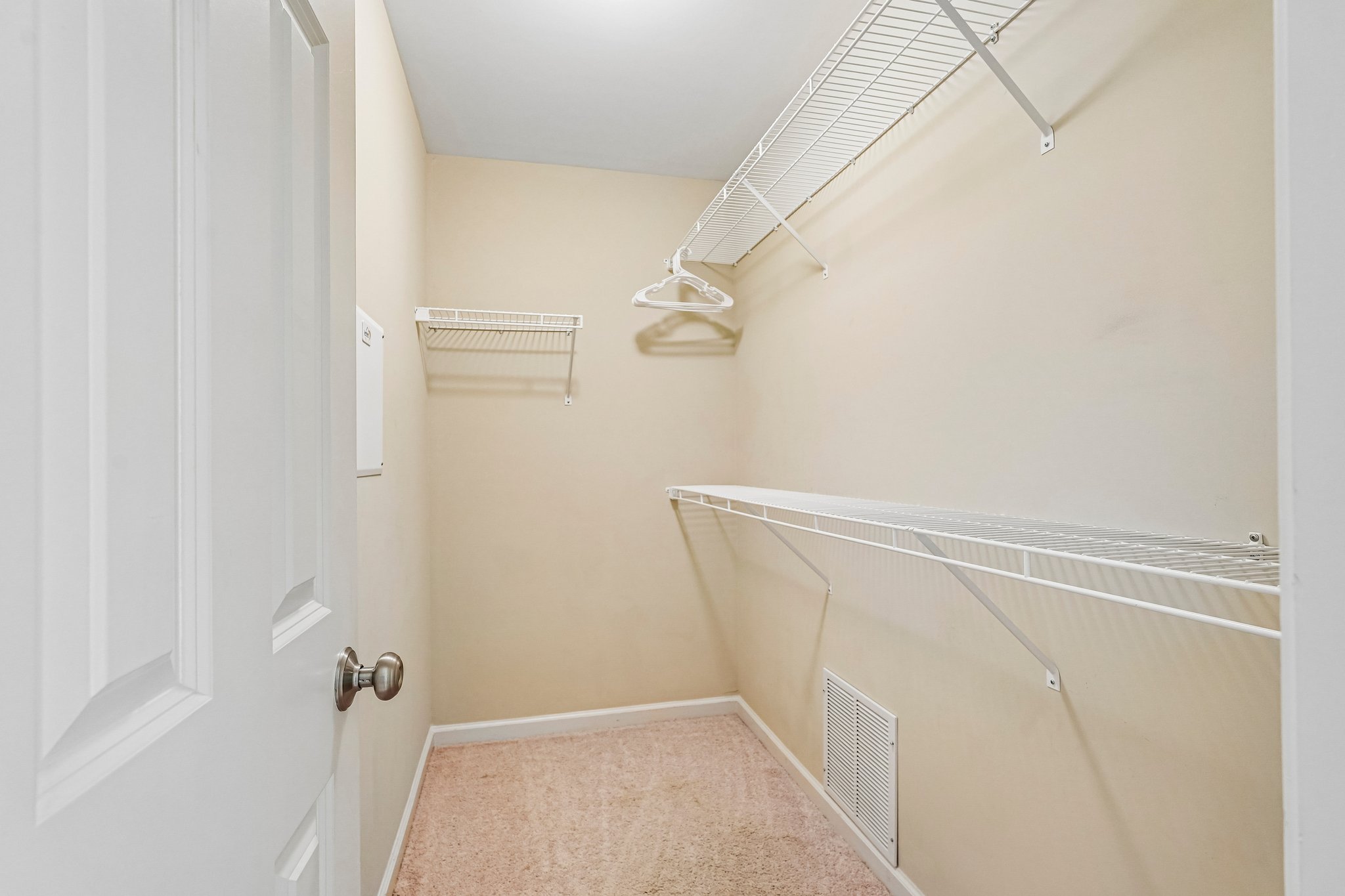 Centennial Dr-S2909-058.jpg
