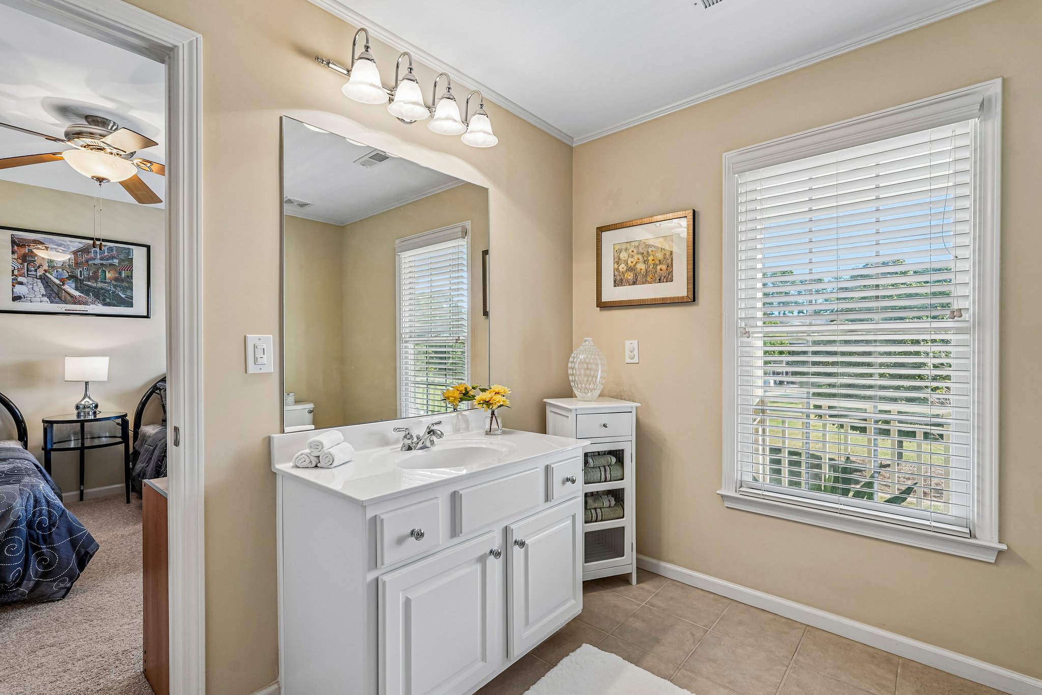 Centennial Dr-S2909-061.jpg