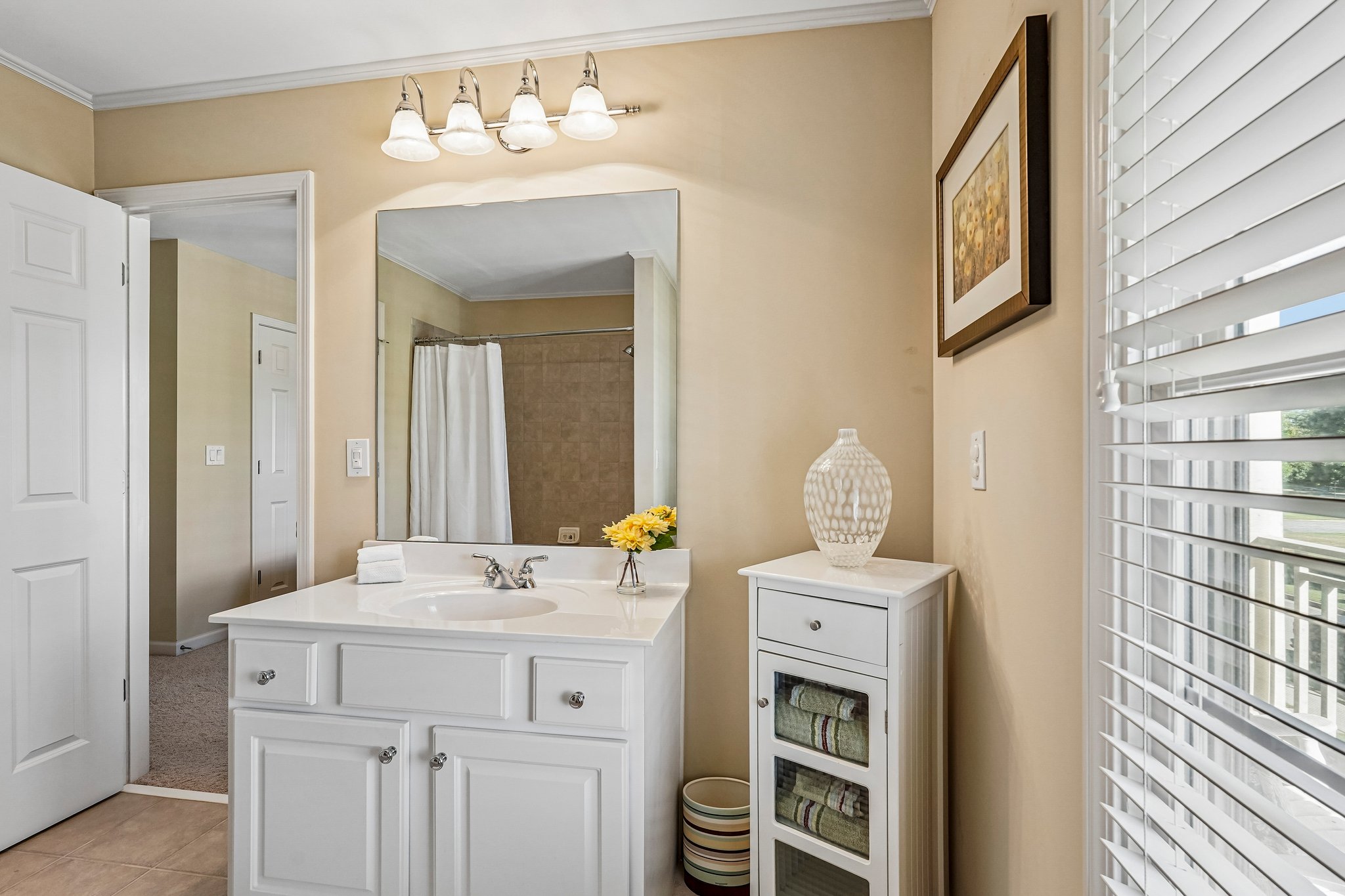 Centennial Dr-S2909-062.jpg