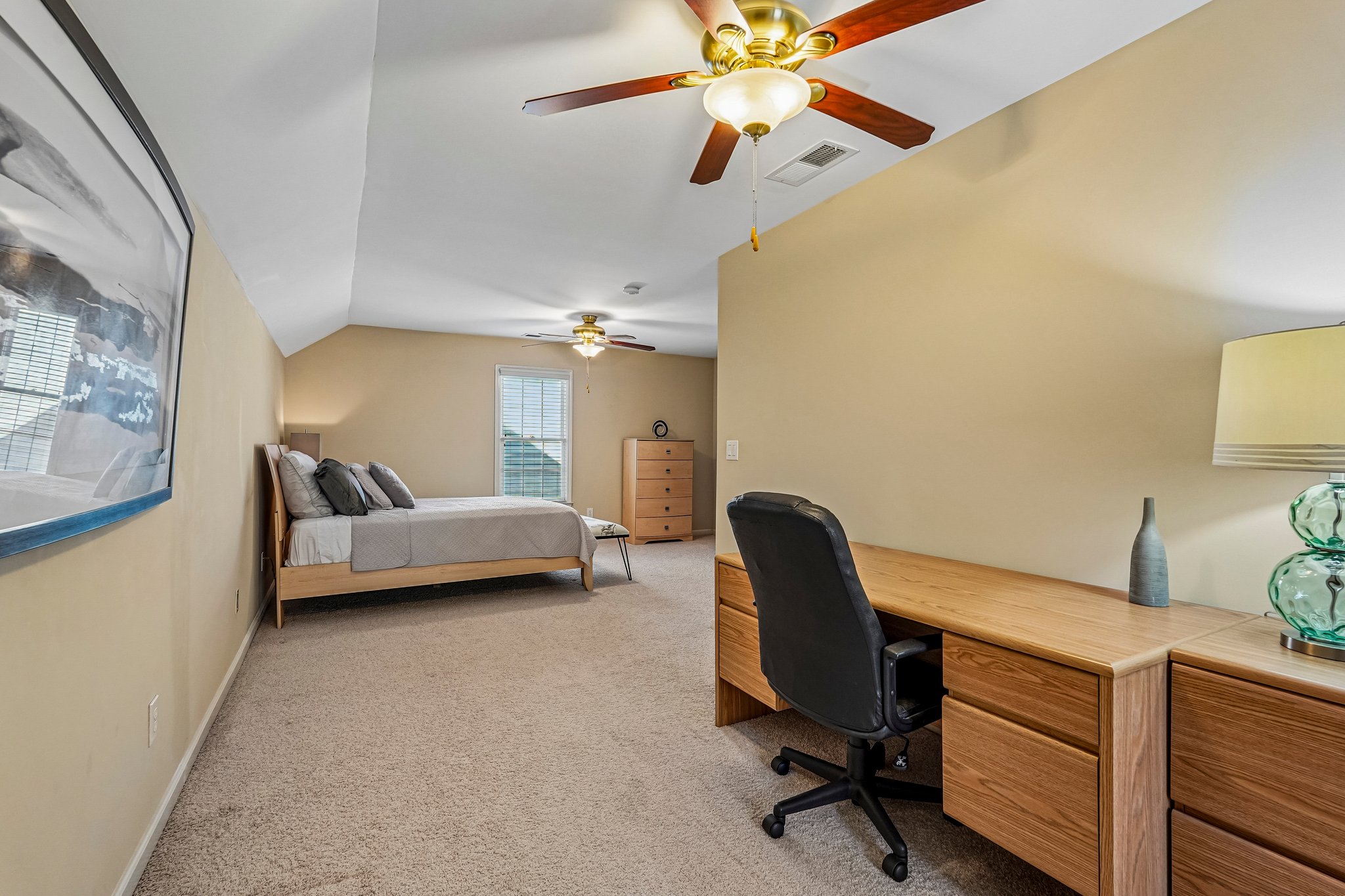 Centennial Dr-S2909-072.jpg