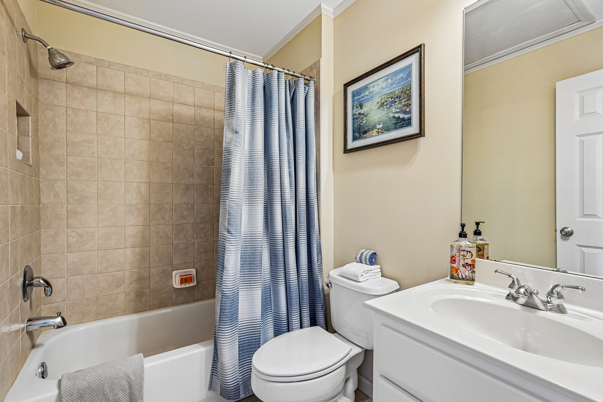 Centennial Dr-S2909-076.jpg