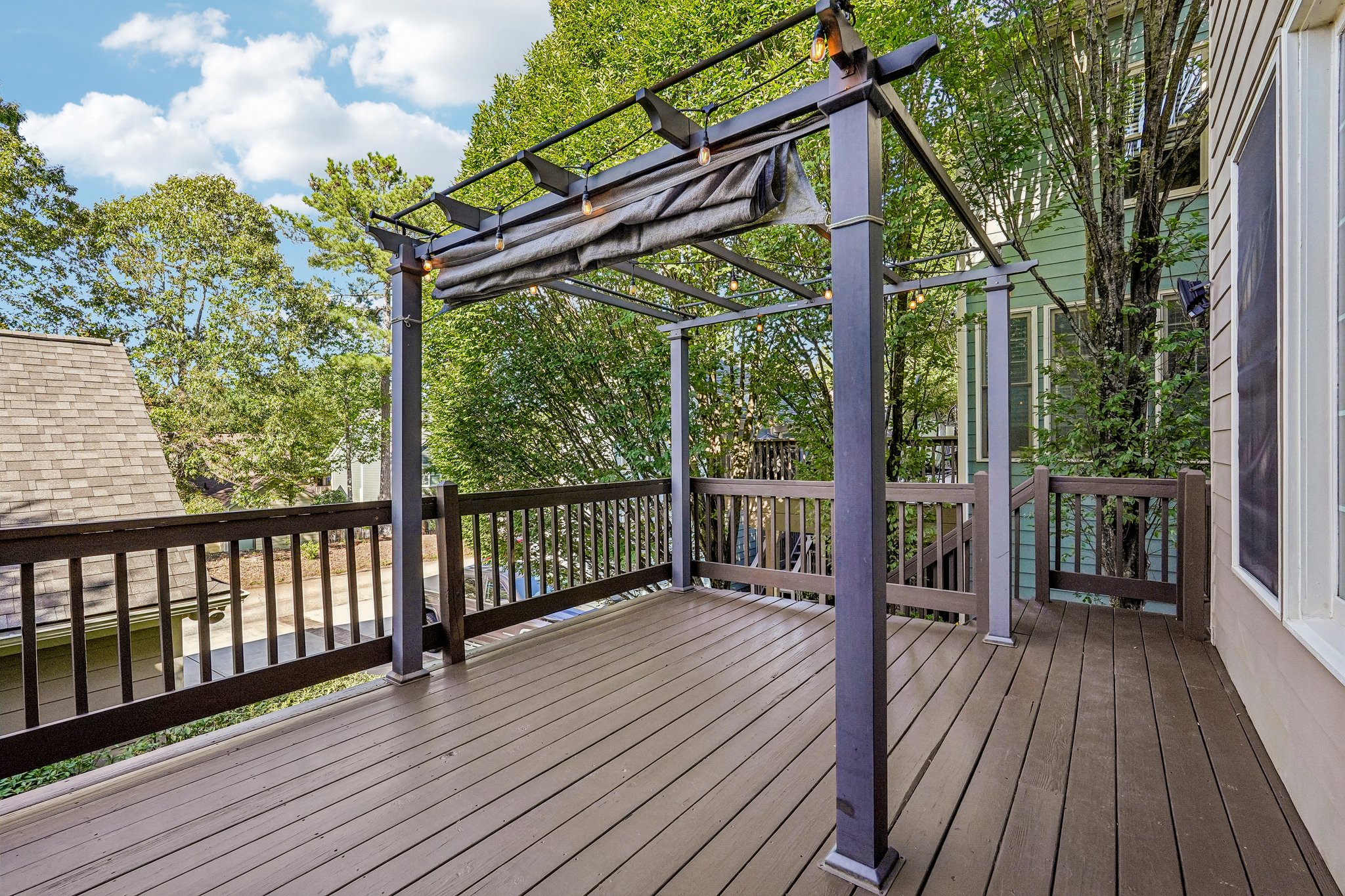 Centennial Dr-S2909-078.jpg