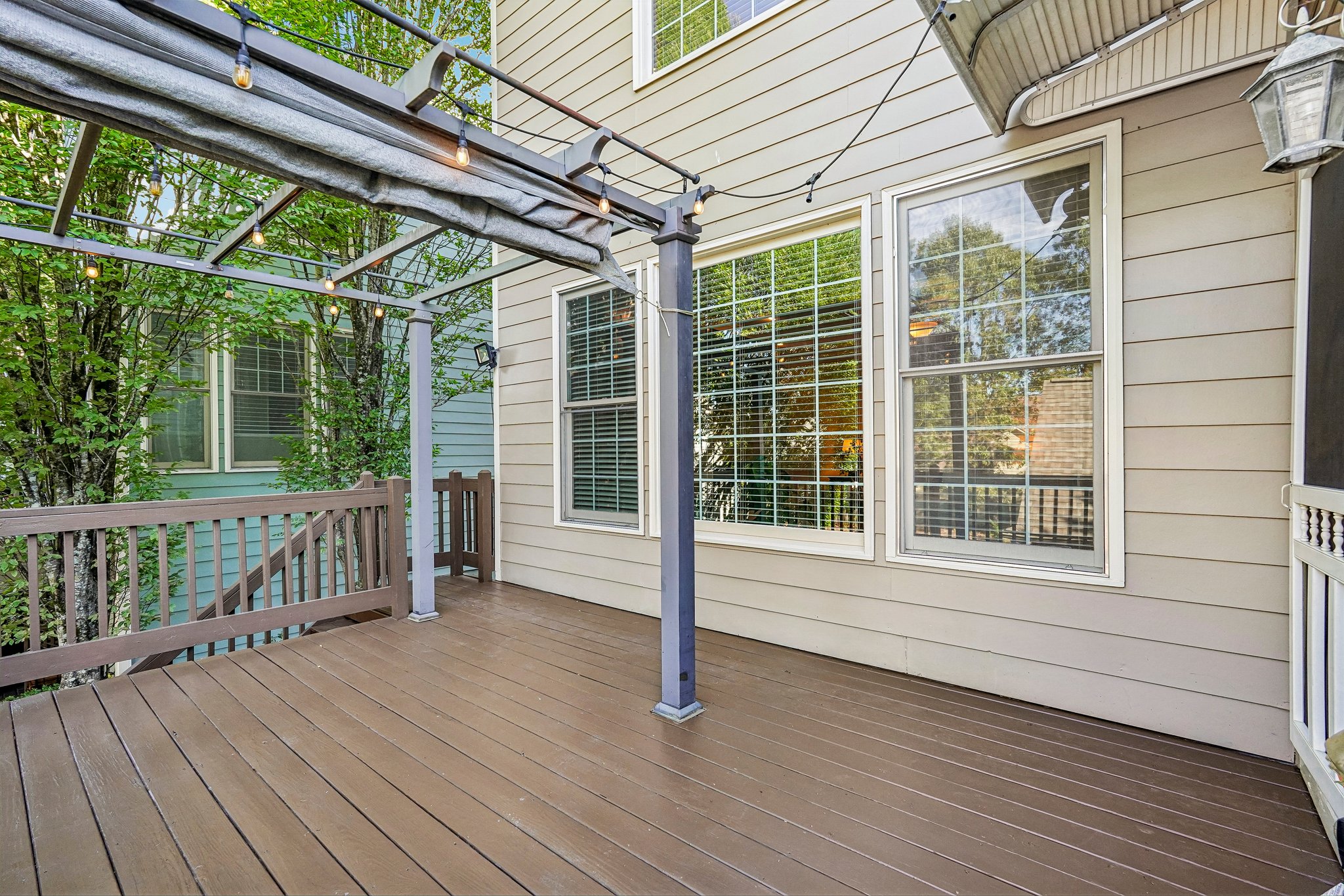 Centennial Dr-S2909-079.jpg