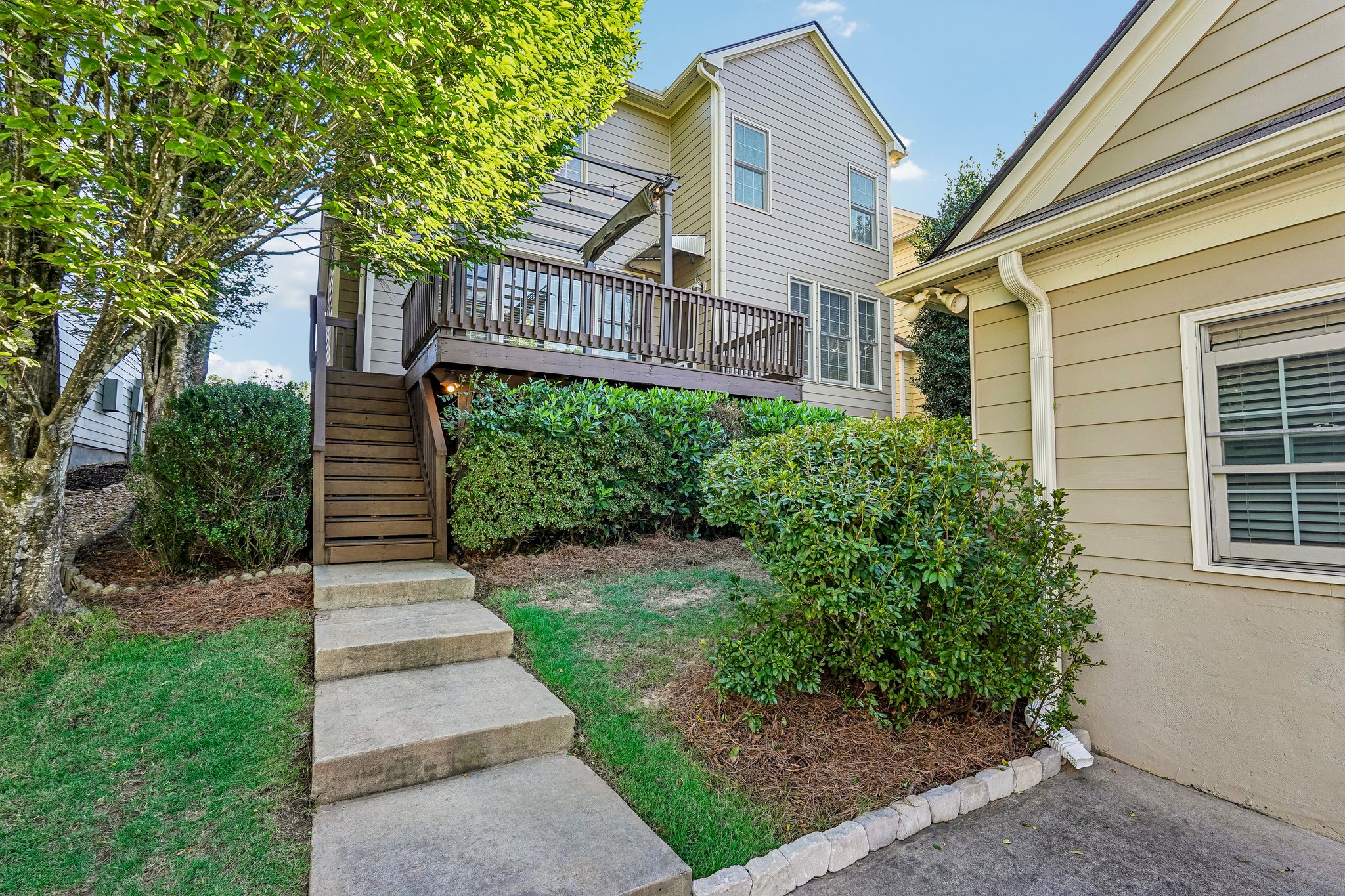 Centennial Dr-S2909-081.jpg
