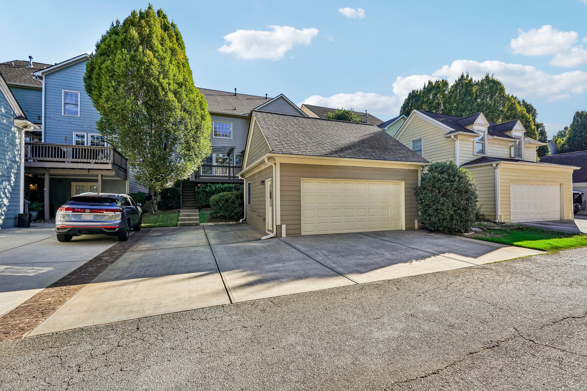 Centennial Dr-S2909-082.jpg