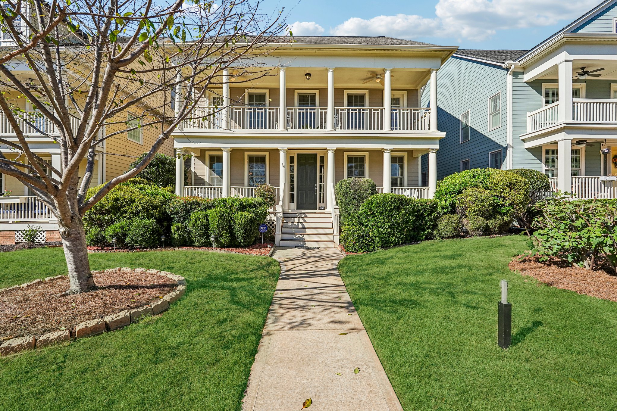 Centennial Dr-S2909-083.jpg