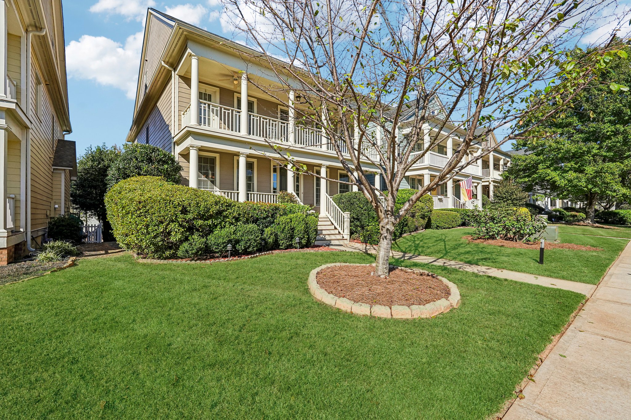 Centennial Dr-S2909-084.jpg