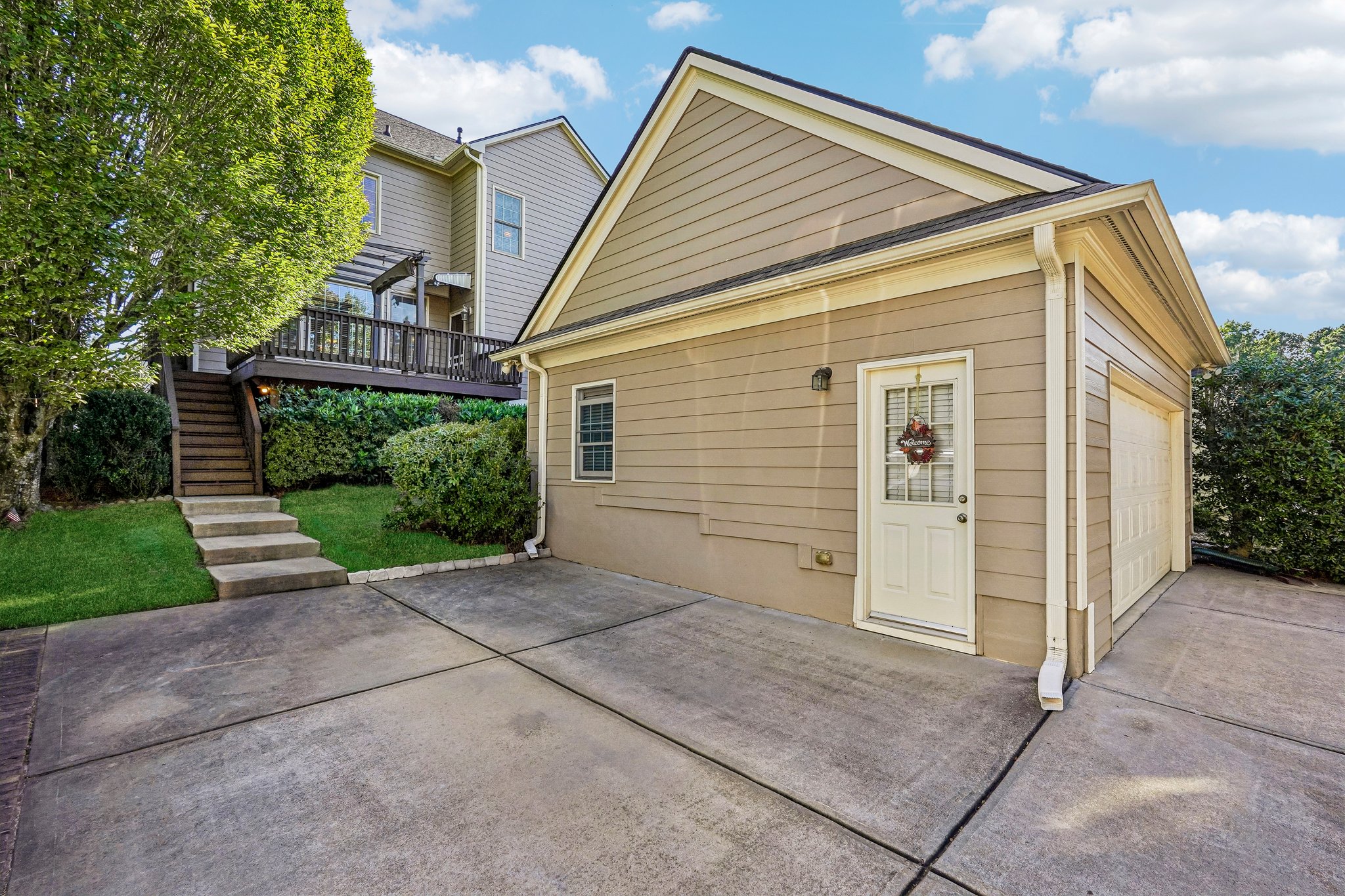 Centennial Dr-S2909-085.jpg