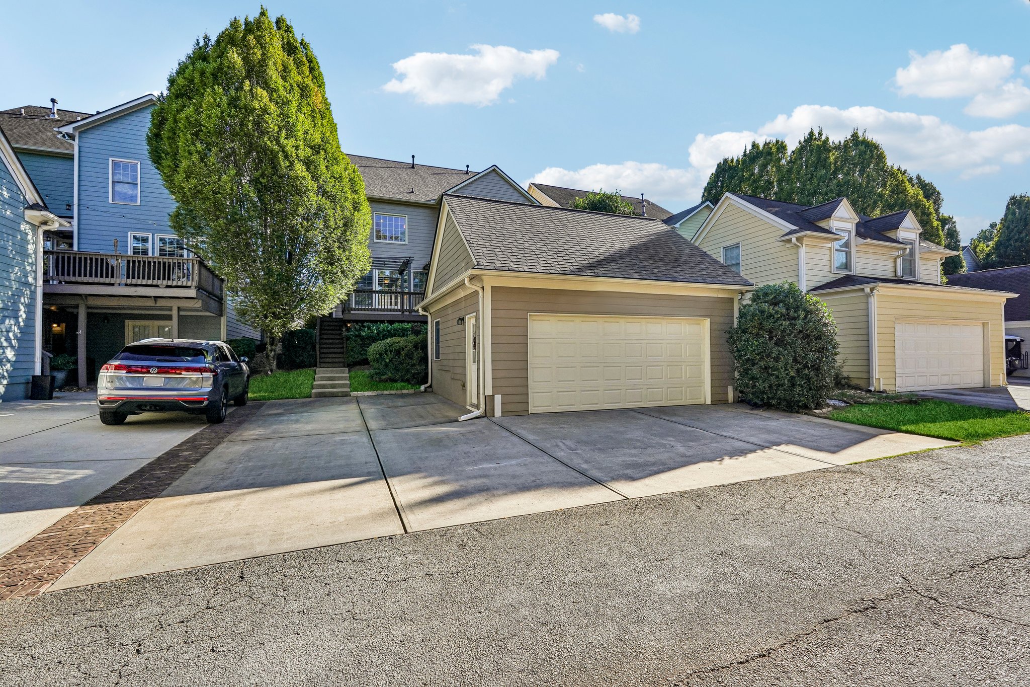 Centennial Dr-S2909-086.jpg