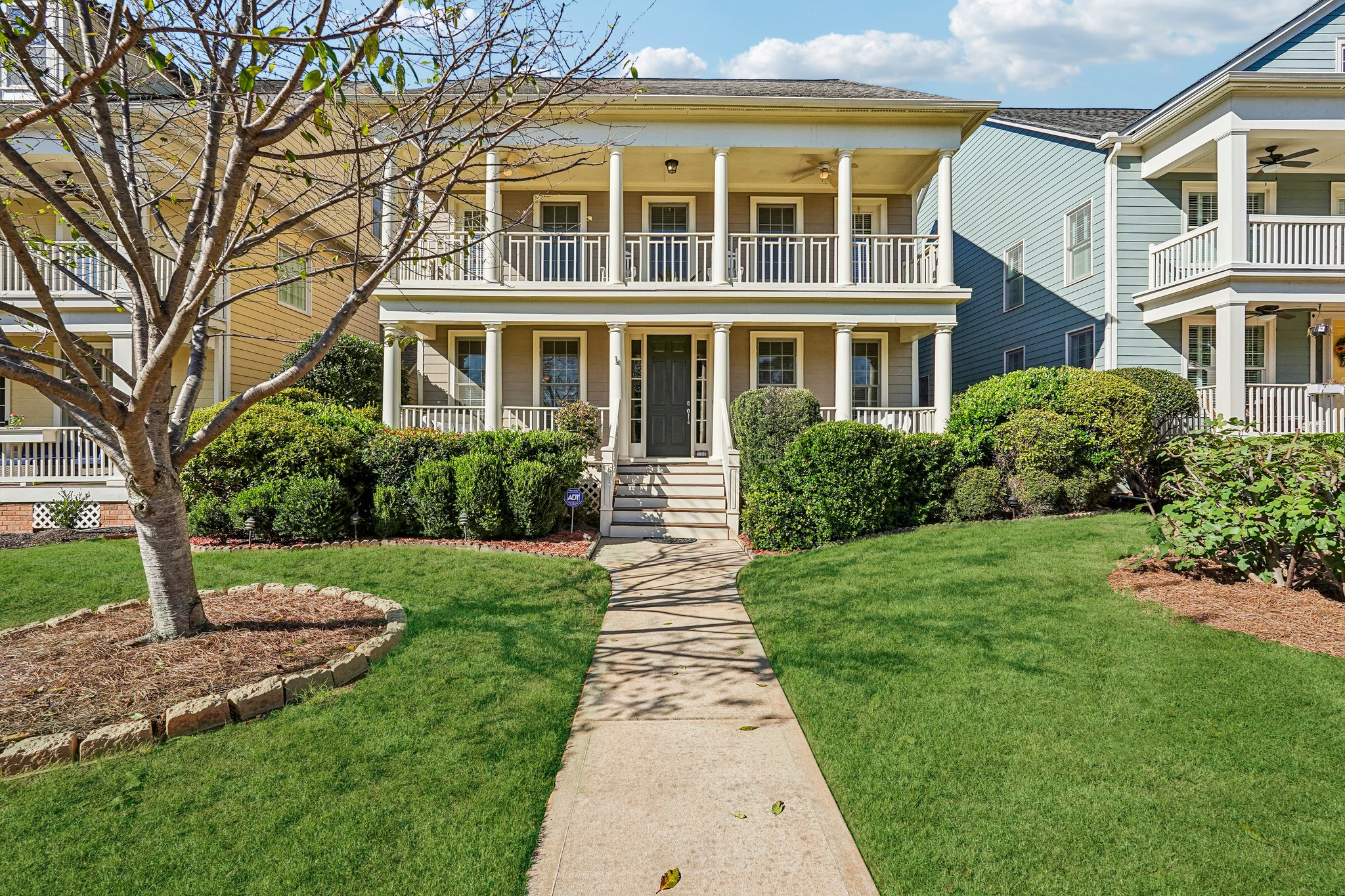Centennial Dr-S2909-083r.jpg