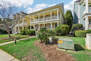Centennial Dr-S2909-002.jpg