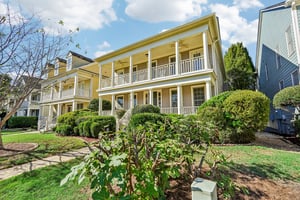 Centennial Dr-S2909-003.jpg