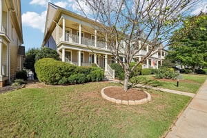 Centennial Dr-S2909-004.jpg