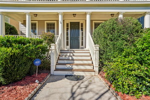 Centennial Dr-S2909-005.jpg