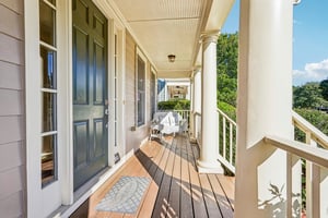Centennial Dr-S2909-007.jpg