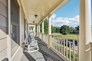 Centennial Dr-S2909-008.jpg