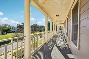 Centennial Dr-S2909-009.jpg