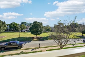 Centennial Dr-S2909-010.jpg