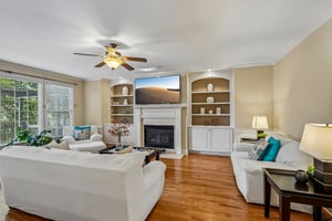 Centennial Dr-S2909-014.jpg