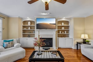 Centennial Dr-S2909-021.jpg