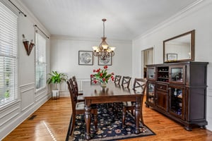 Centennial Dr-S2909-022.jpg