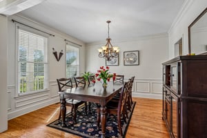 Centennial Dr-S2909-023.jpg
