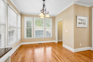 Centennial Dr-S2909-024.jpg